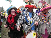 Pitgam HM (97).jpg